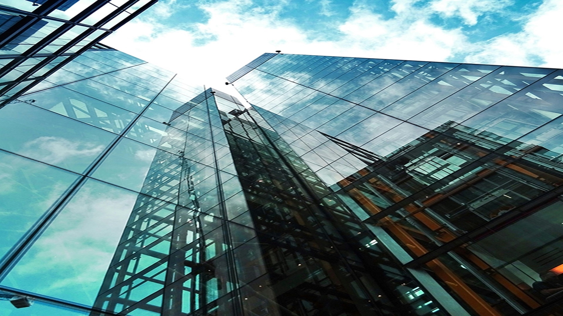 시민공원 허브팰리스 더파크