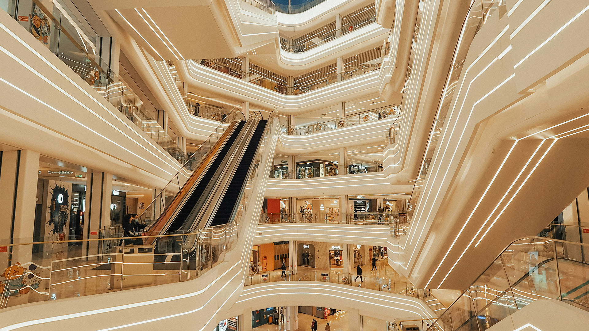 시민공원 허브팰리스 더파크