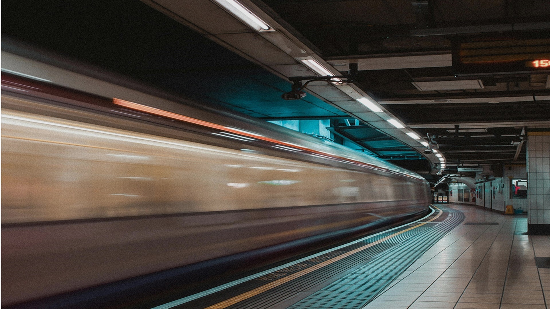 시민공원 허브팰리스 더파크